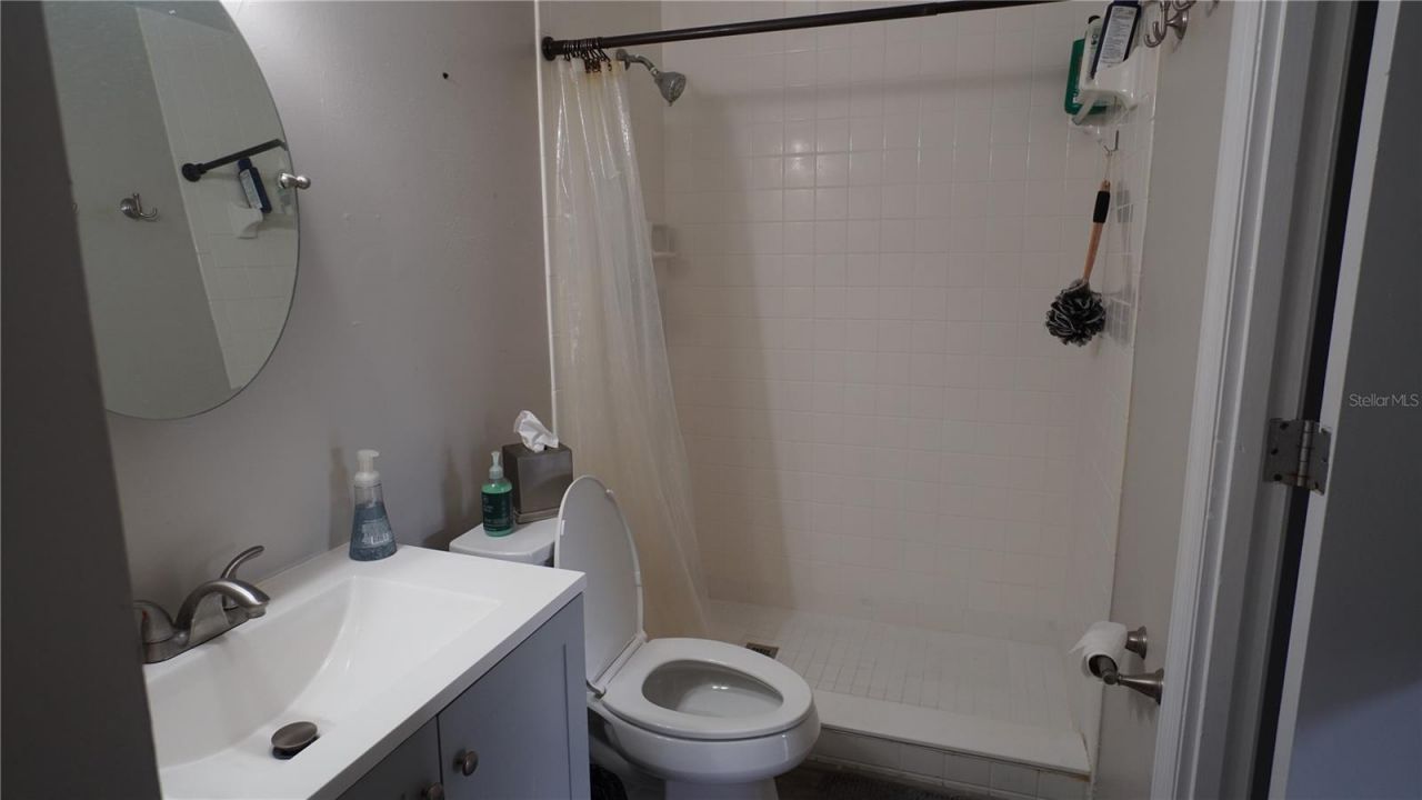 3312 Ramblewood Place , Sarasota, FL 34237 Photo