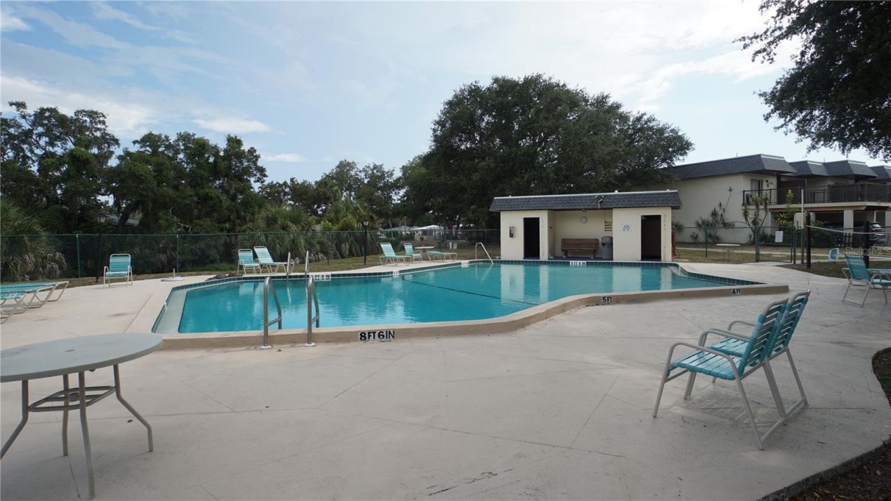 3312 Ramblewood Place , Sarasota, FL 34237 Photo