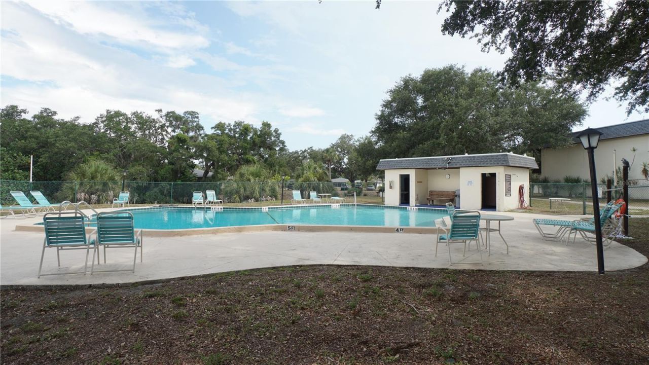 3312 Ramblewood Place , Sarasota, FL 34237 Photo
