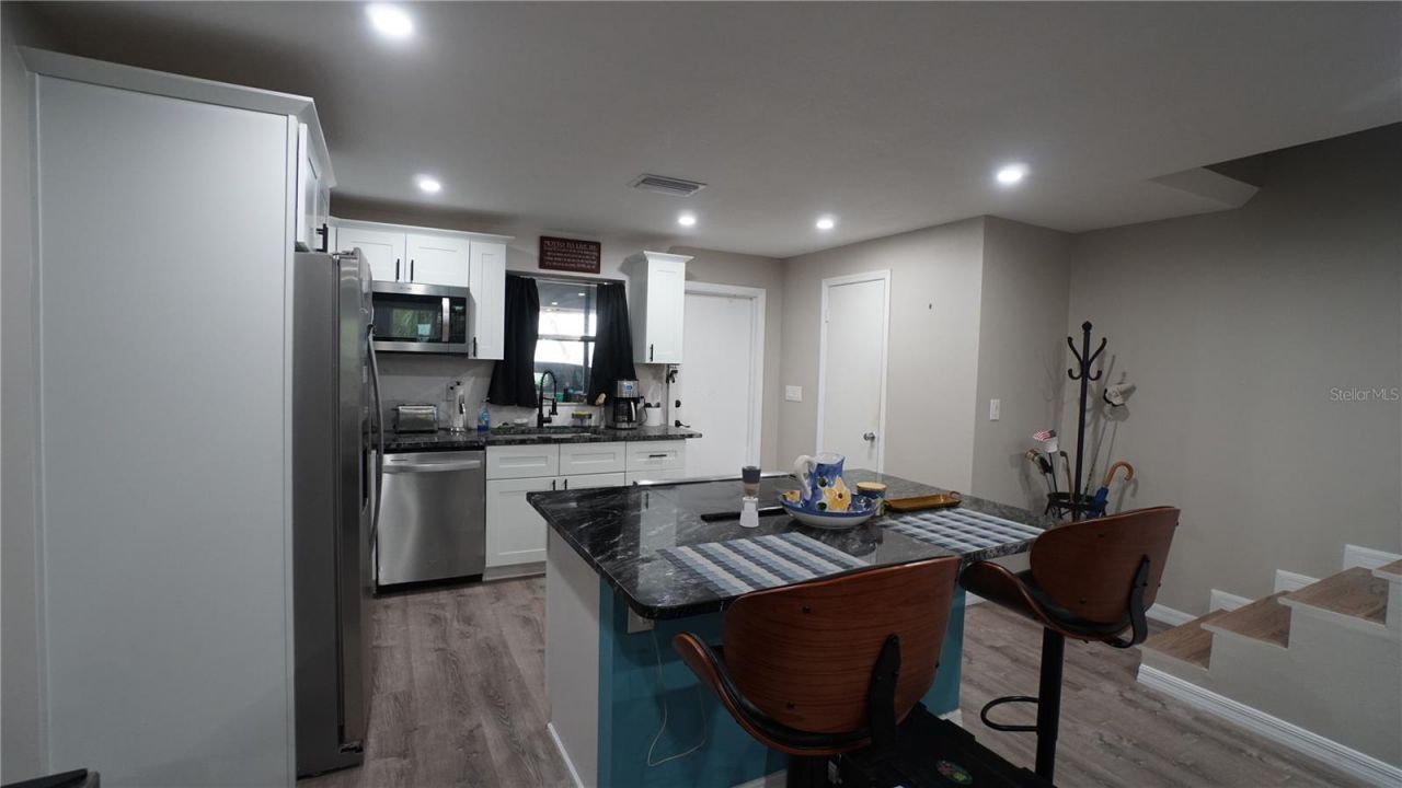3312 Ramblewood Place , Sarasota, FL 34237 Photo