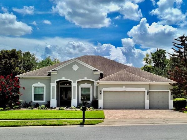2006 WINTERMERE POINTE DRIVE , WINTER GARDEN, FL 34787