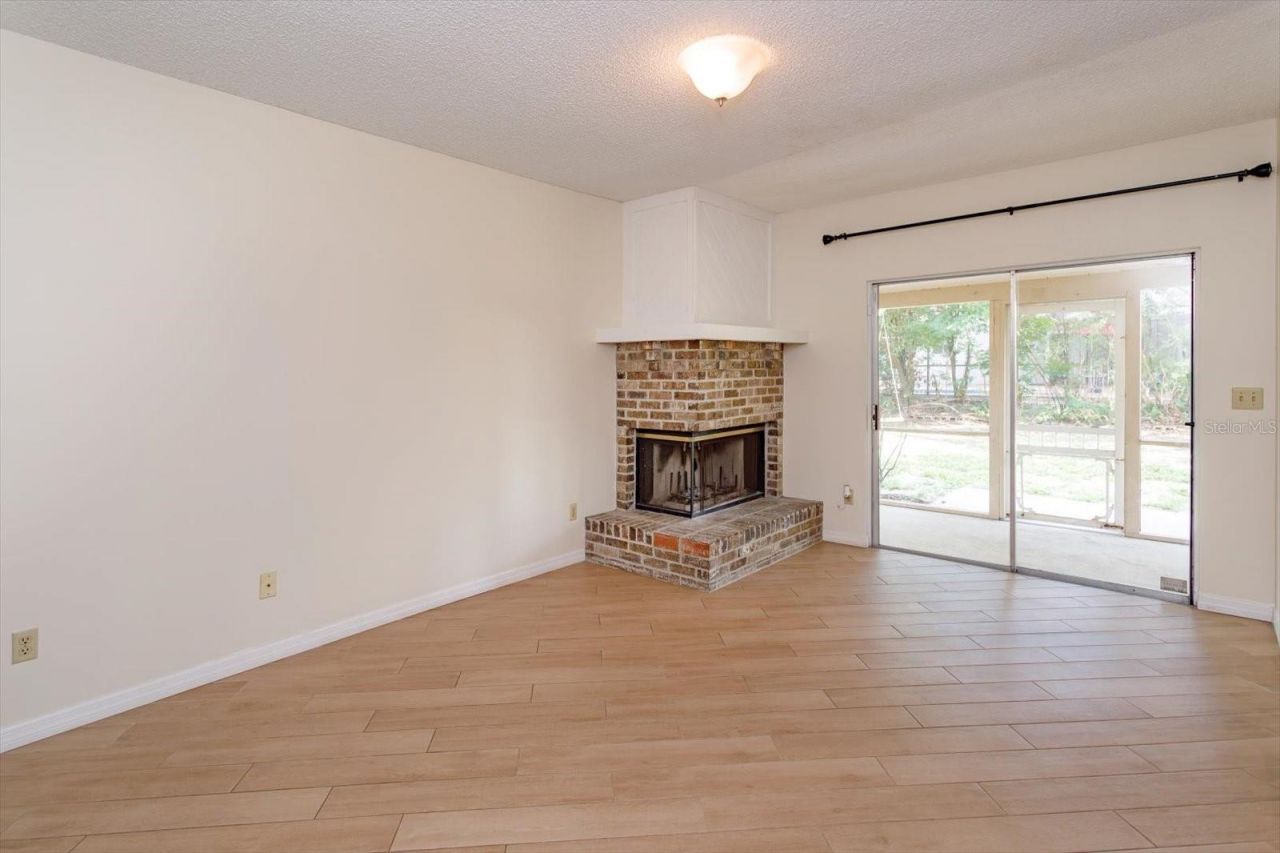 7925 Snowberry Circle , Orlando, FL 32819 Photo