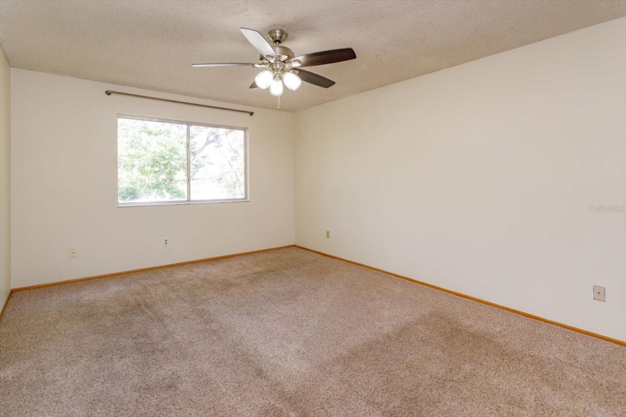 7925 Snowberry Circle , Orlando, FL 32819 Photo