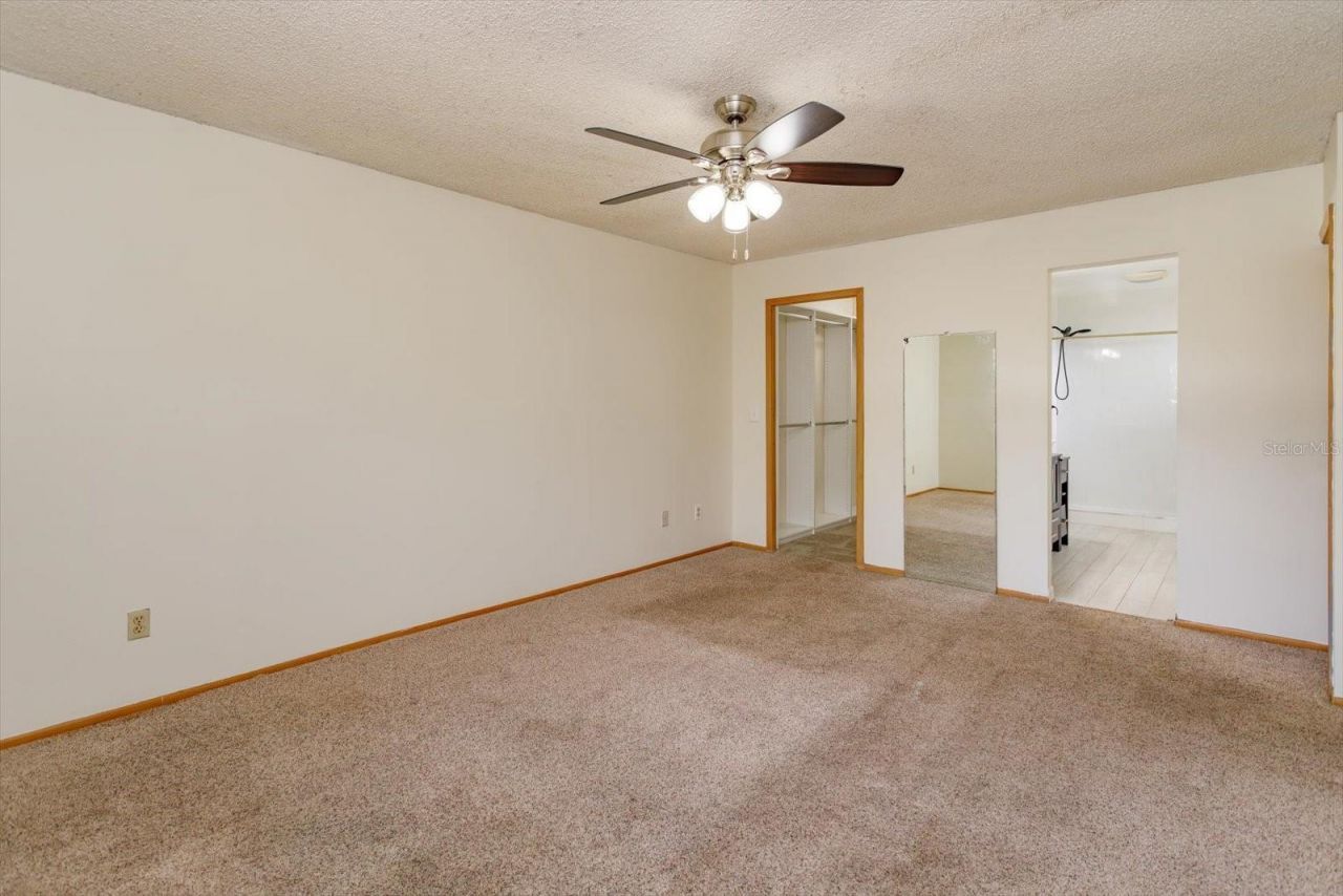 7925 Snowberry Circle , Orlando, FL 32819 Photo