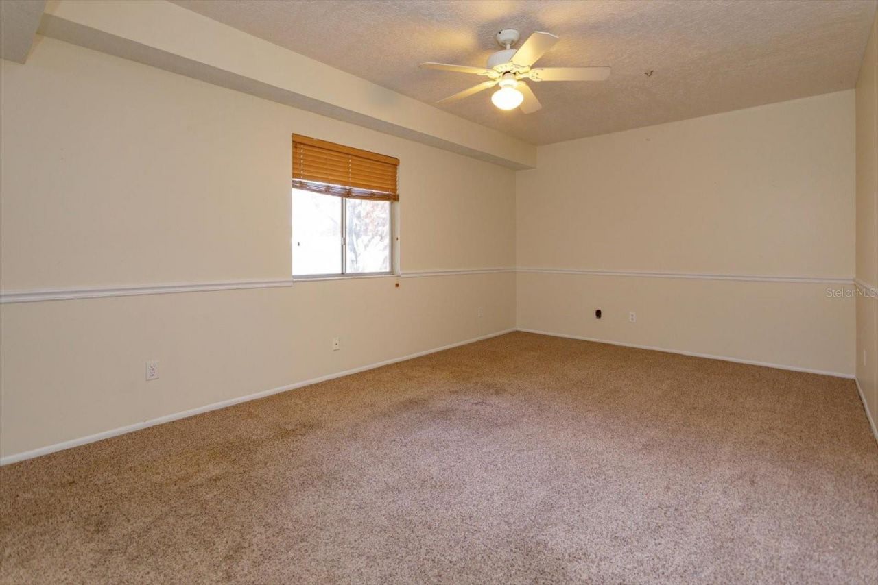 7925 Snowberry Circle , Orlando, FL 32819 Photo