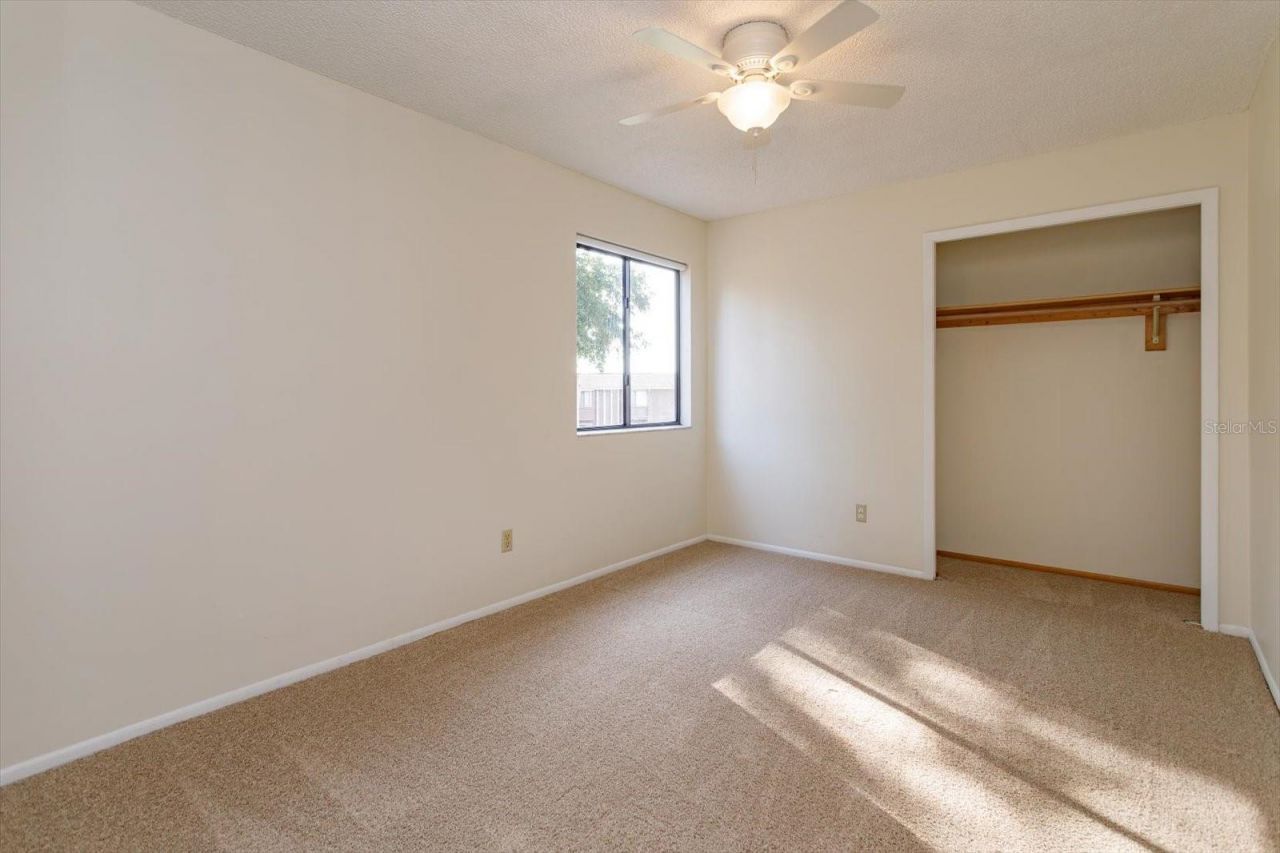 7925 Snowberry Circle , Orlando, FL 32819 Photo