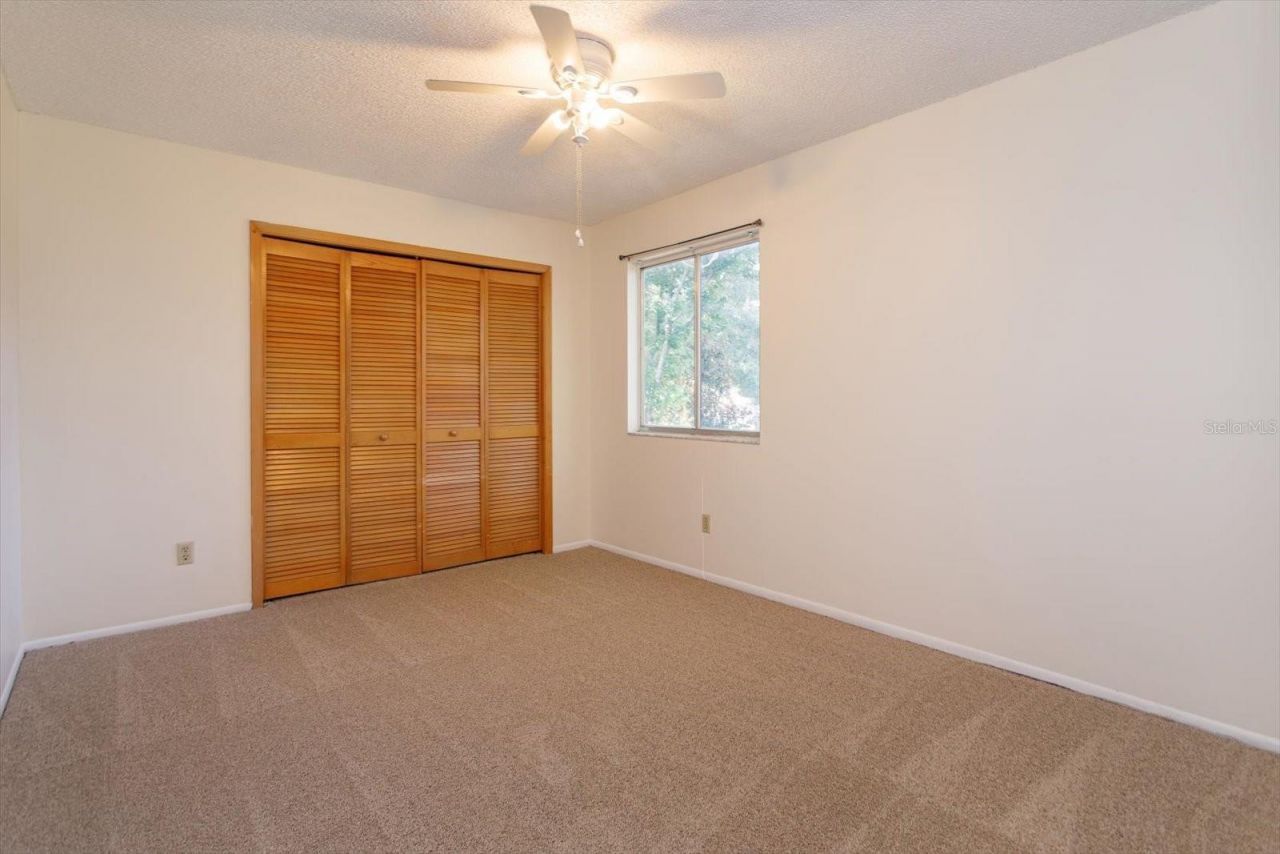 7925 Snowberry Circle , Orlando, FL 32819 Photo