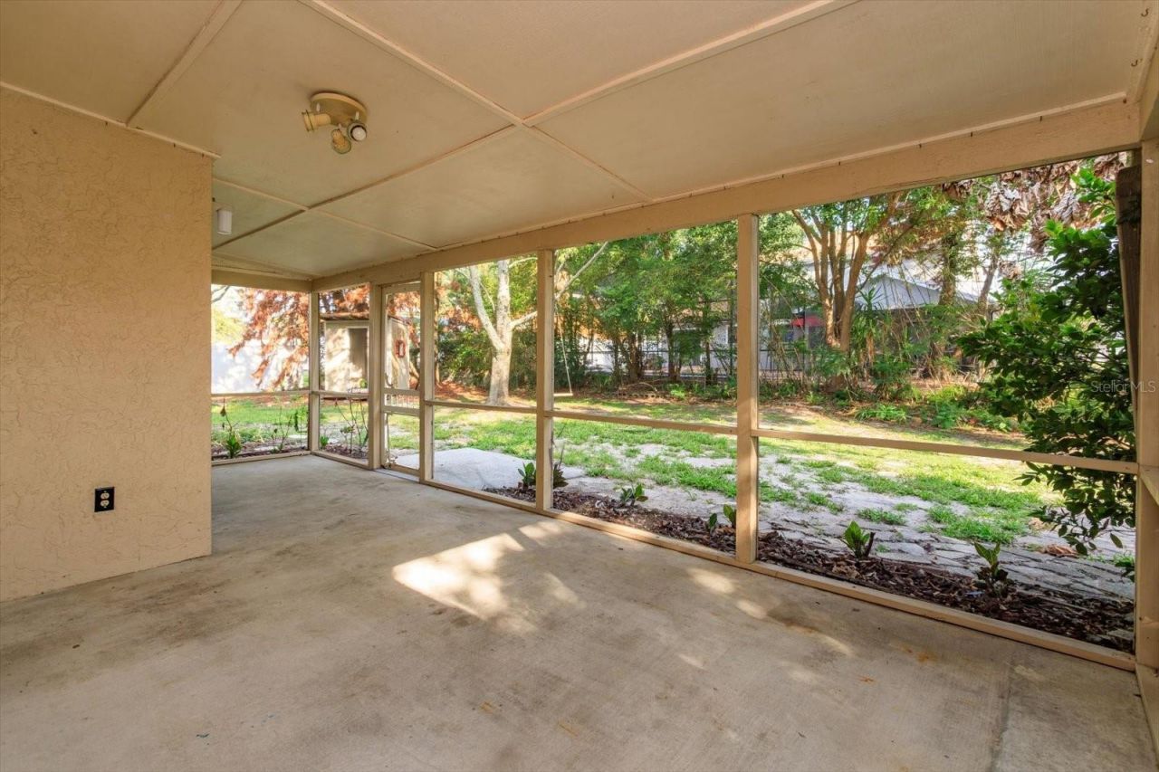 7925 Snowberry Circle , Orlando, FL 32819 Photo