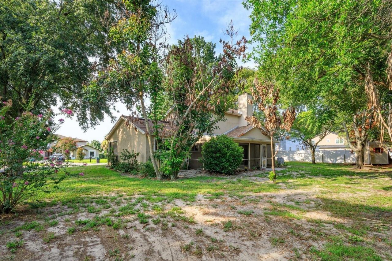7925 Snowberry Circle , Orlando, FL 32819 Photo