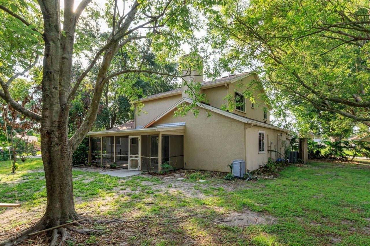 7925 Snowberry Circle , Orlando, FL 32819 Photo