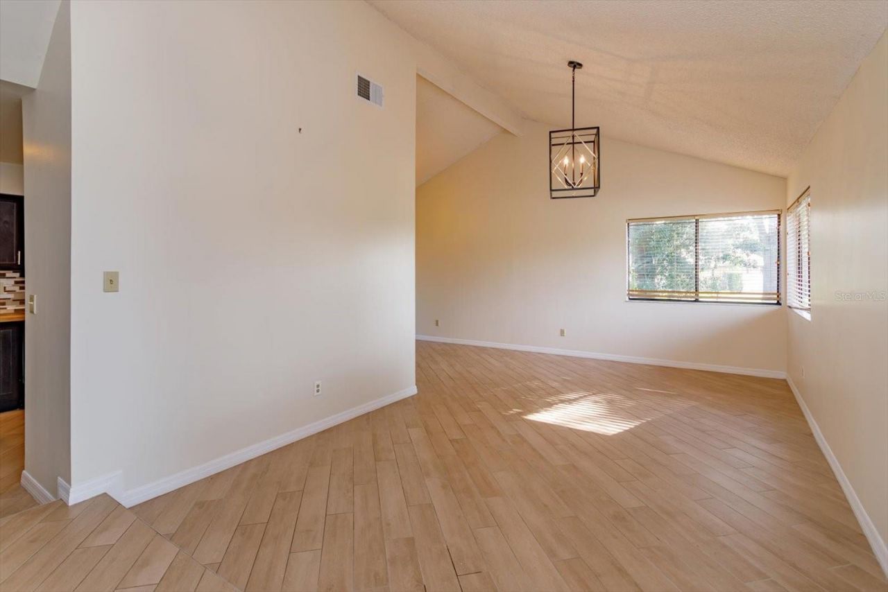 7925 Snowberry Circle , Orlando, FL 32819 Photo