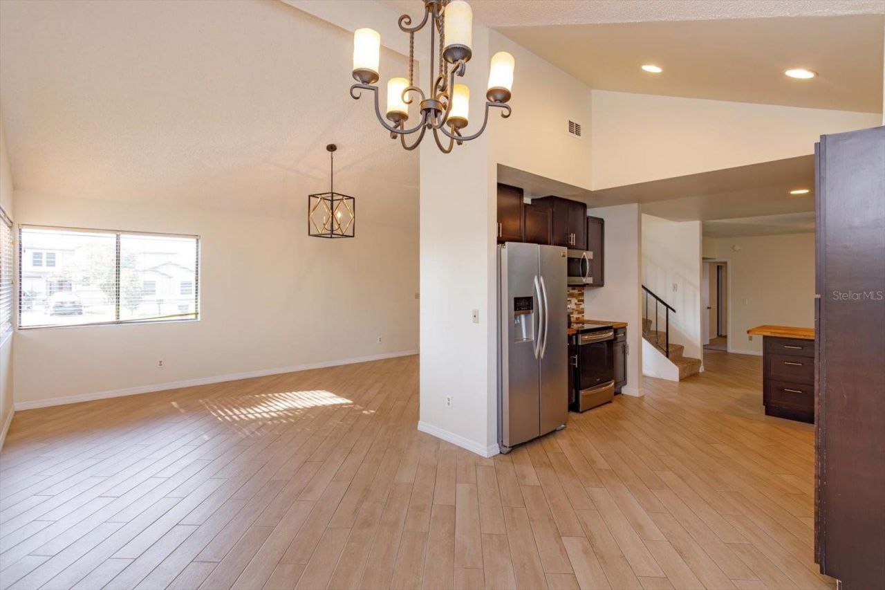 7925 Snowberry Circle , Orlando, FL 32819 Photo