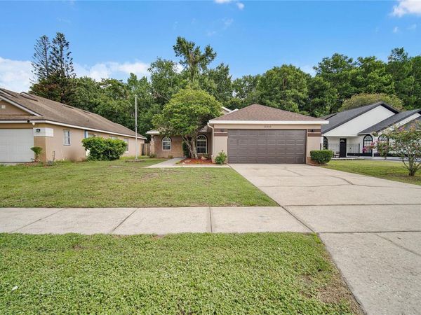 10303 WINDING CREEK LANE, ORLANDO, FL 32825