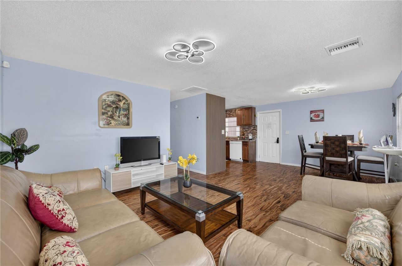 1241 Deerock Drive, Orlando, FL 32811 Photo
