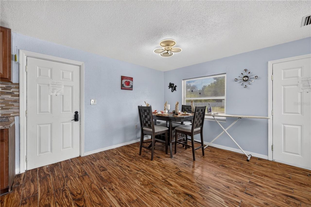 1241 Deerock Drive, Orlando, FL 32811 Photo