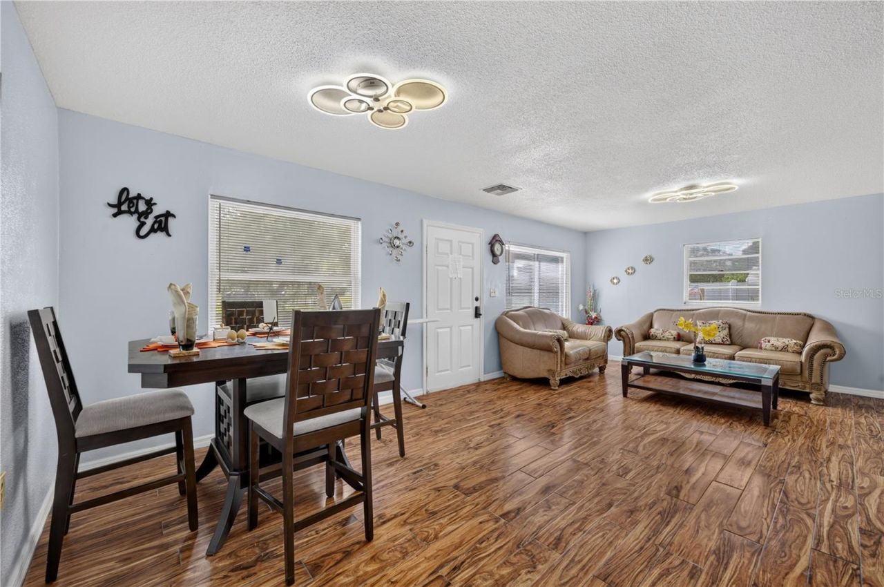 1241 Deerock Drive, Orlando, FL 32811 Photo
