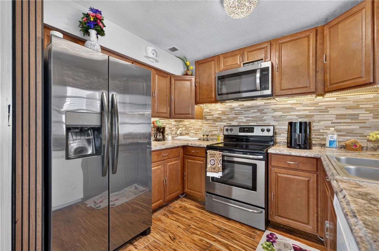 1241 Deerock Drive, Orlando, FL 32811 Photo