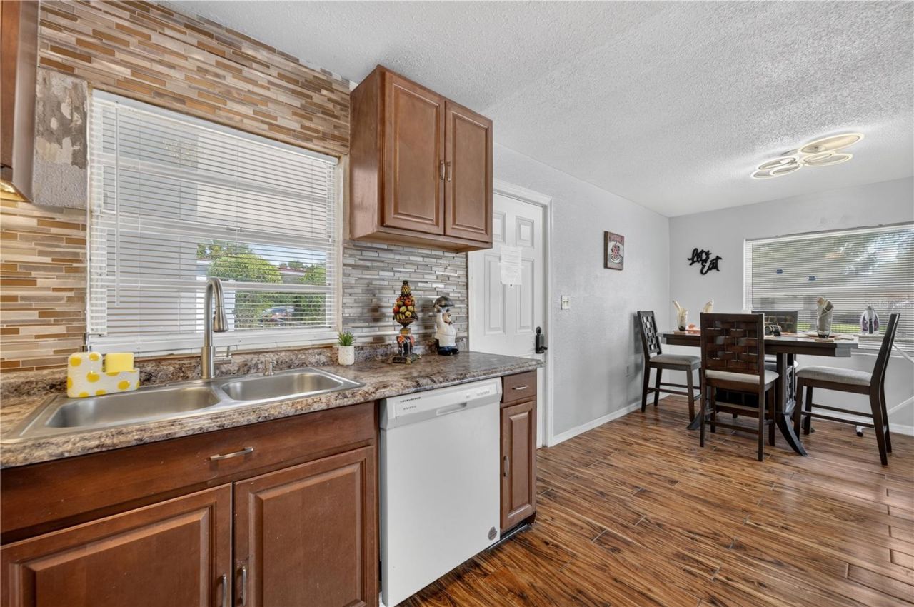 1241 Deerock Drive, Orlando, FL 32811 Photo