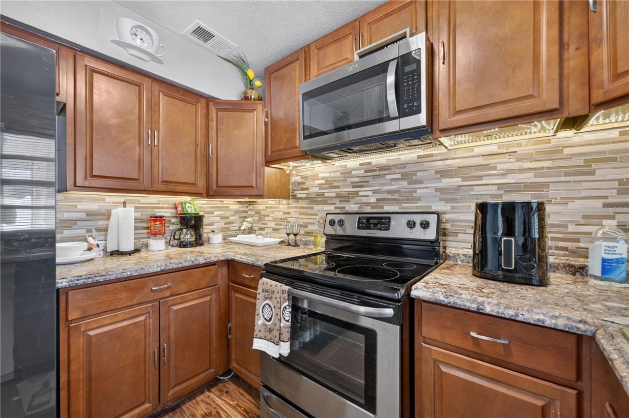 1241 Deerock Drive, Orlando, FL 32811 Photo
