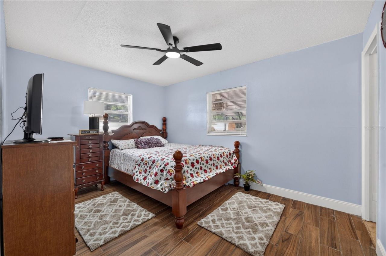 1241 Deerock Drive, Orlando, FL 32811 Photo