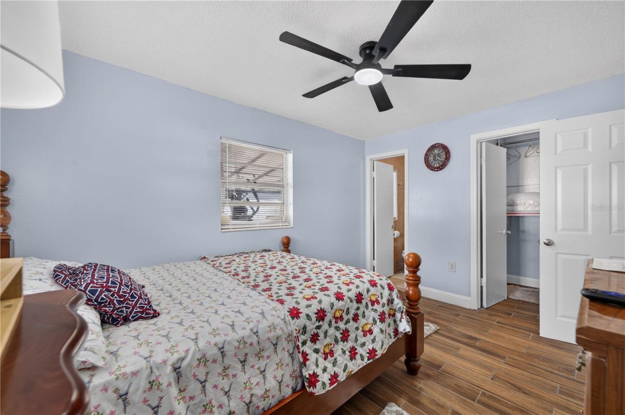 1241 Deerock Drive, Orlando, FL 32811 Photo