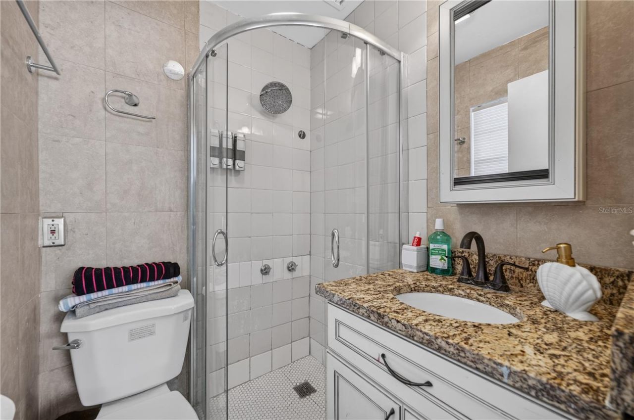1241 Deerock Drive, Orlando, FL 32811 Photo