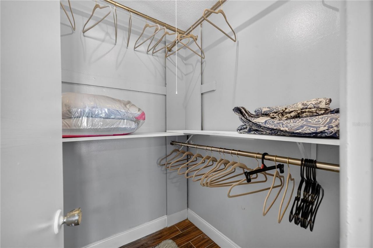 1241 Deerock Drive, Orlando, FL 32811 Photo