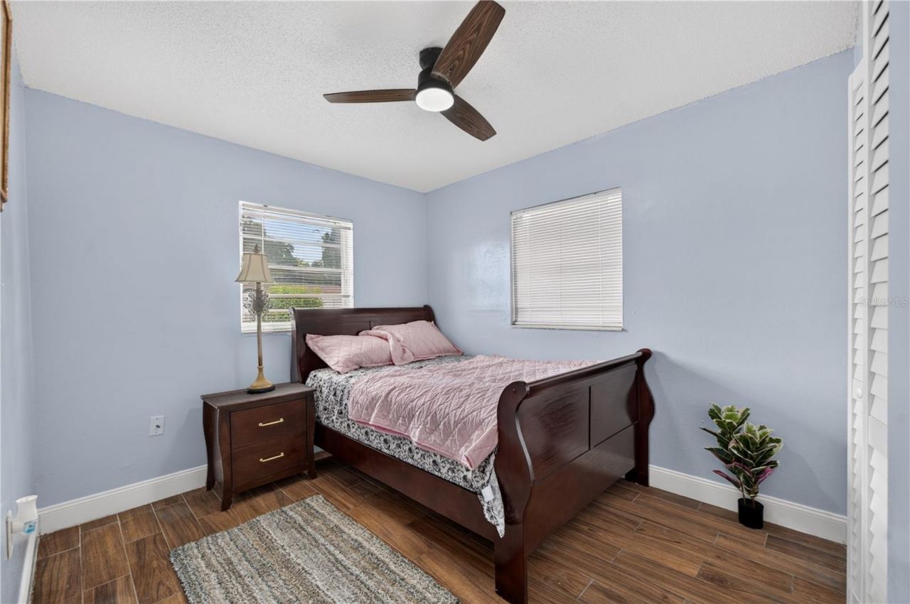 1241 Deerock Drive, Orlando, FL 32811 Photo