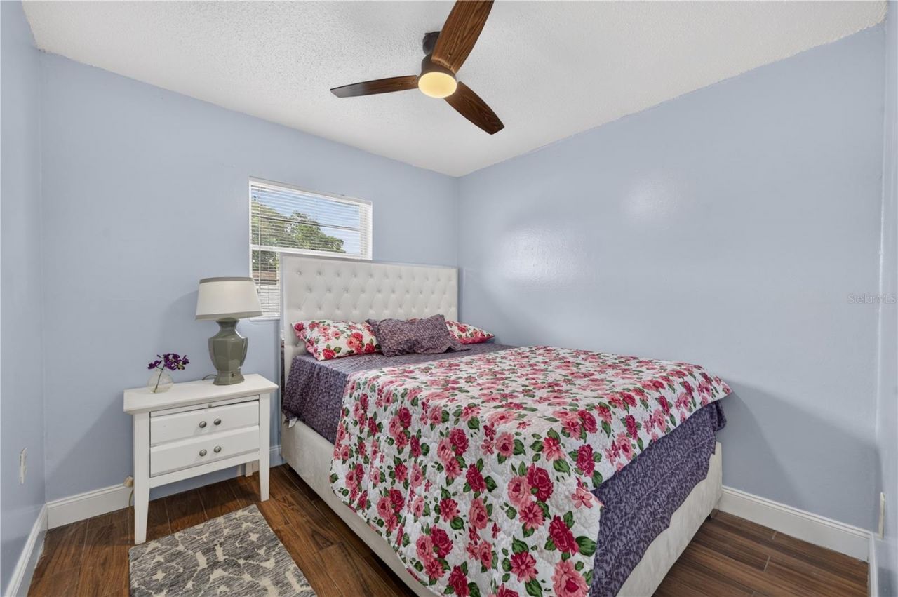 1241 Deerock Drive, Orlando, FL 32811 Photo