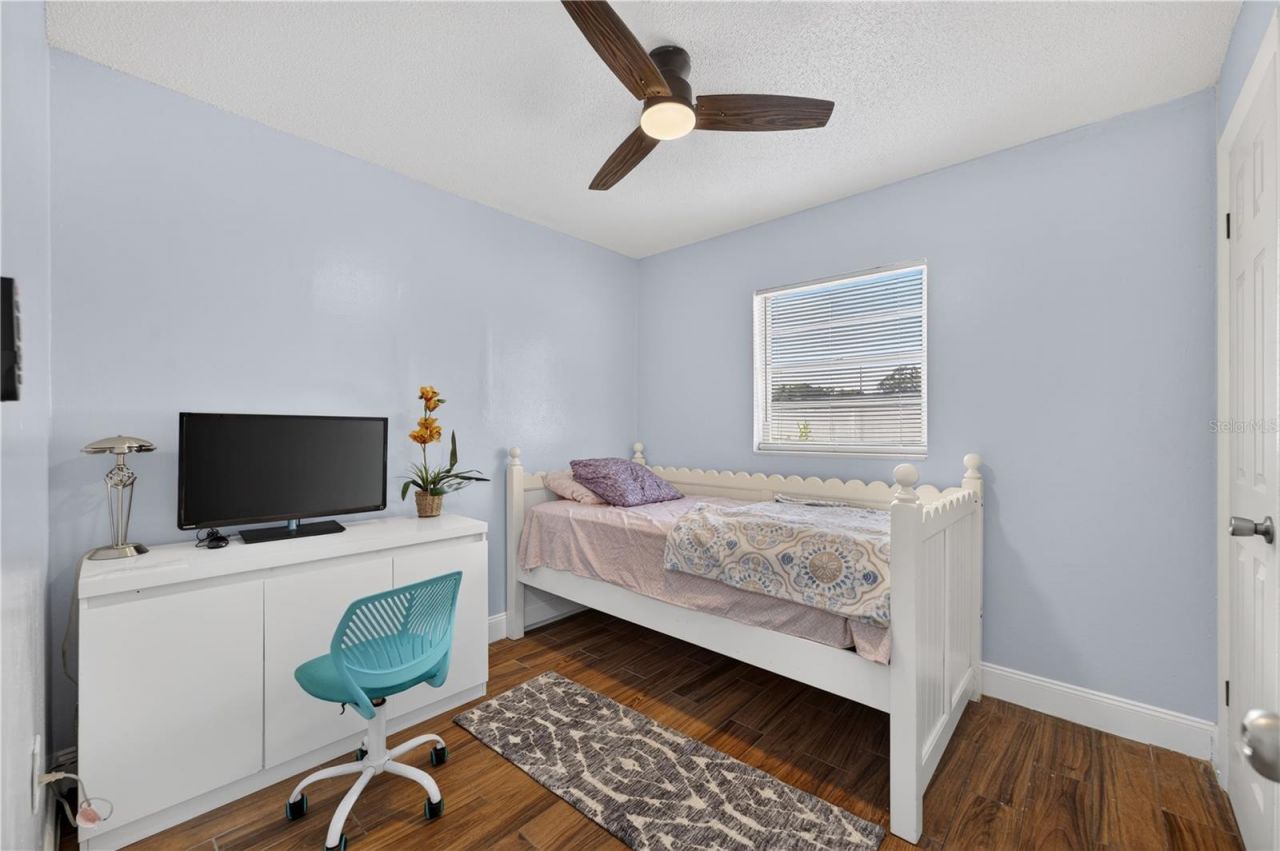 1241 Deerock Drive, Orlando, FL 32811 Photo
