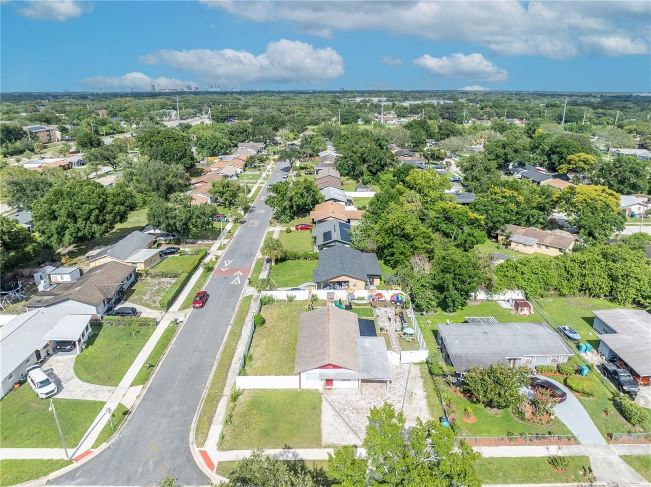 1241 Deerock Drive, Orlando, FL 32811 Photo