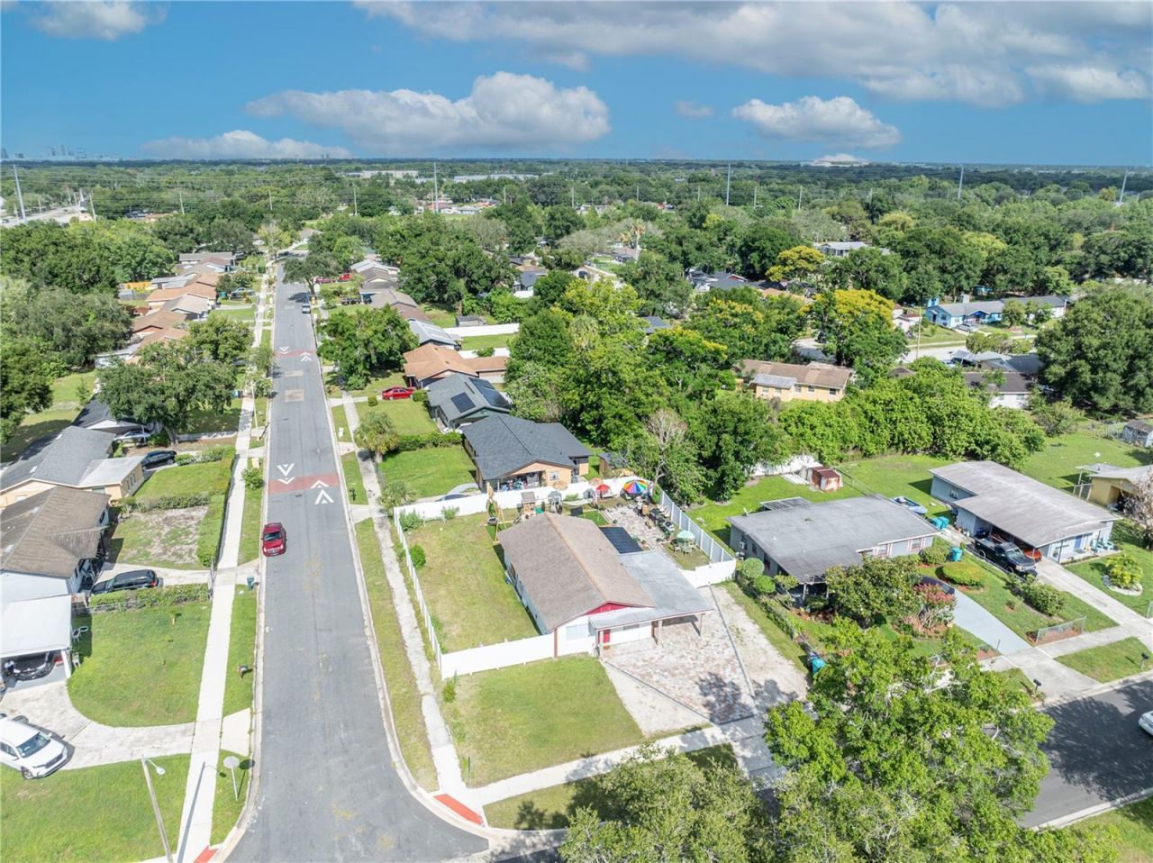 1241 Deerock Drive, Orlando, FL 32811 Photo