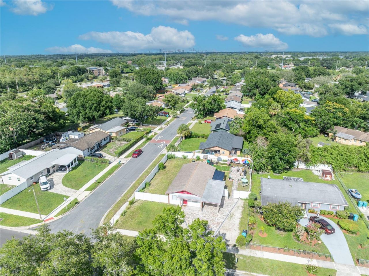 1241 Deerock Drive, Orlando, FL 32811 Photo