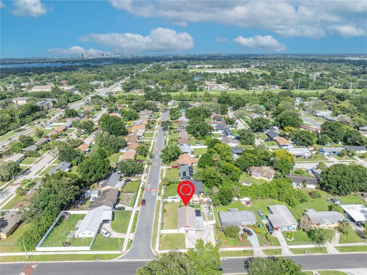 1241 Deerock Drive, Orlando, FL 32811 Photo
