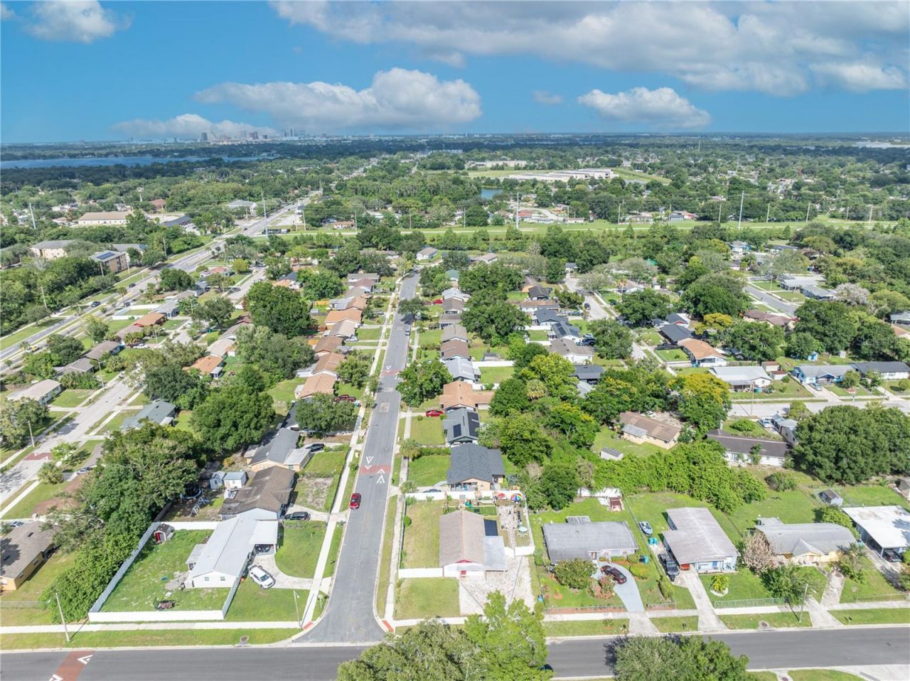 1241 Deerock Drive, Orlando, FL 32811 Photo
