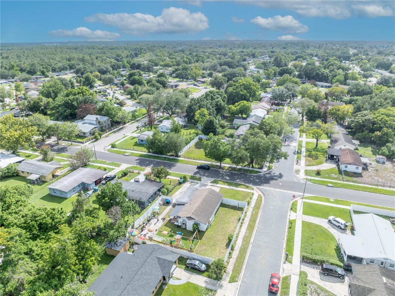 1241 Deerock Drive, Orlando, FL 32811 Photo