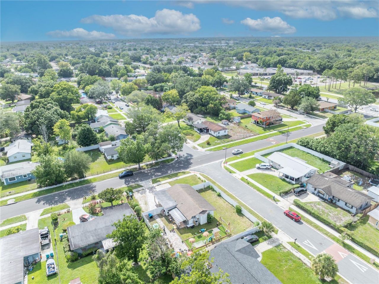 1241 Deerock Drive, Orlando, FL 32811 Photo