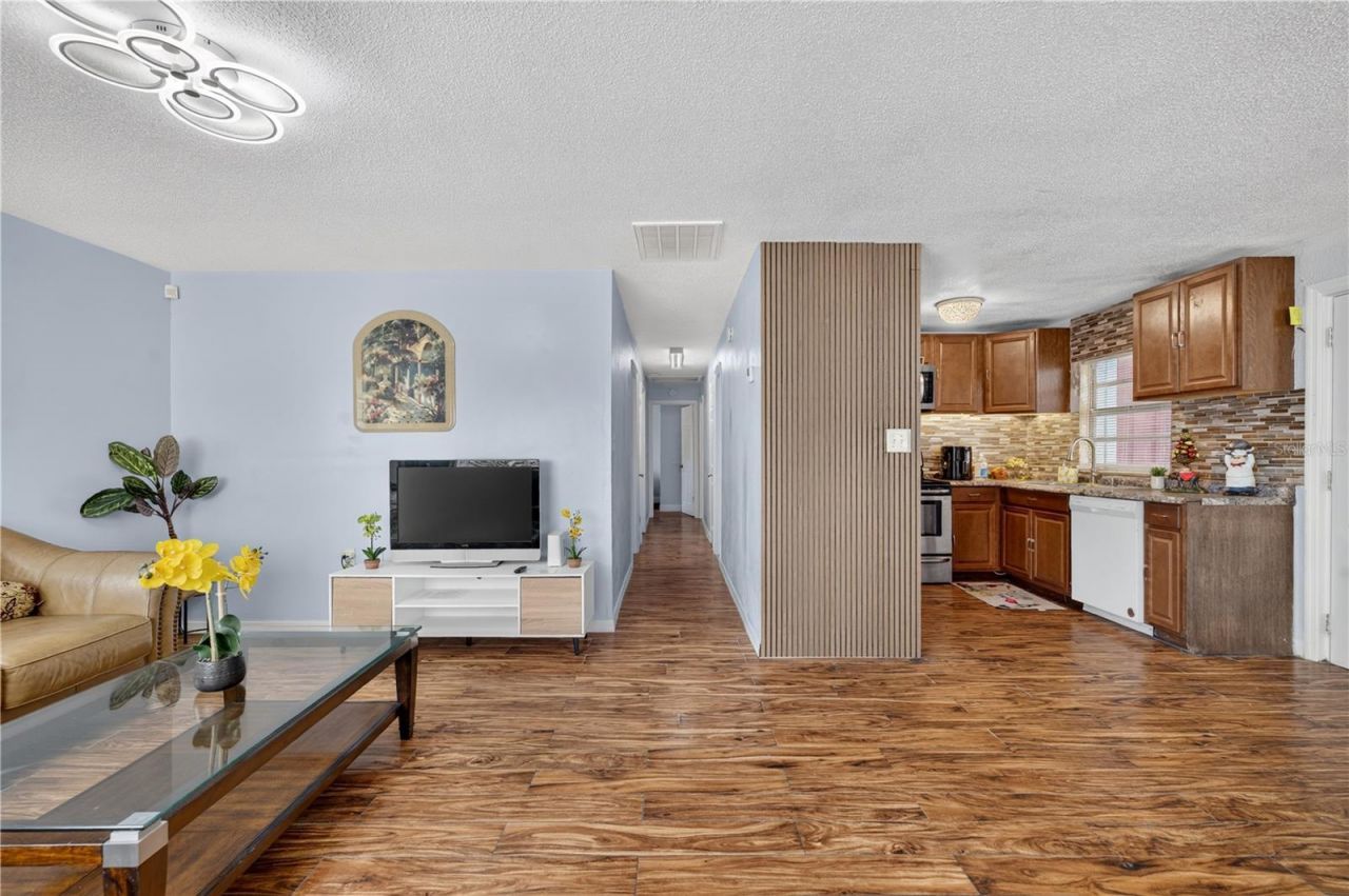1241 Deerock Drive, Orlando, FL 32811 Photo