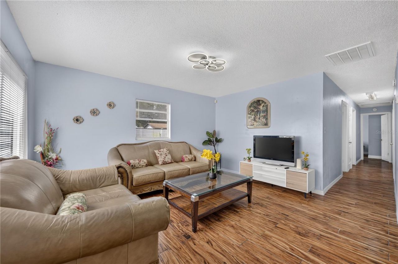 1241 Deerock Drive, Orlando, FL 32811 Photo