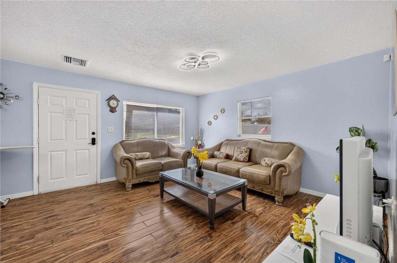 1241 Deerock Drive, Orlando, FL 32811 Photo