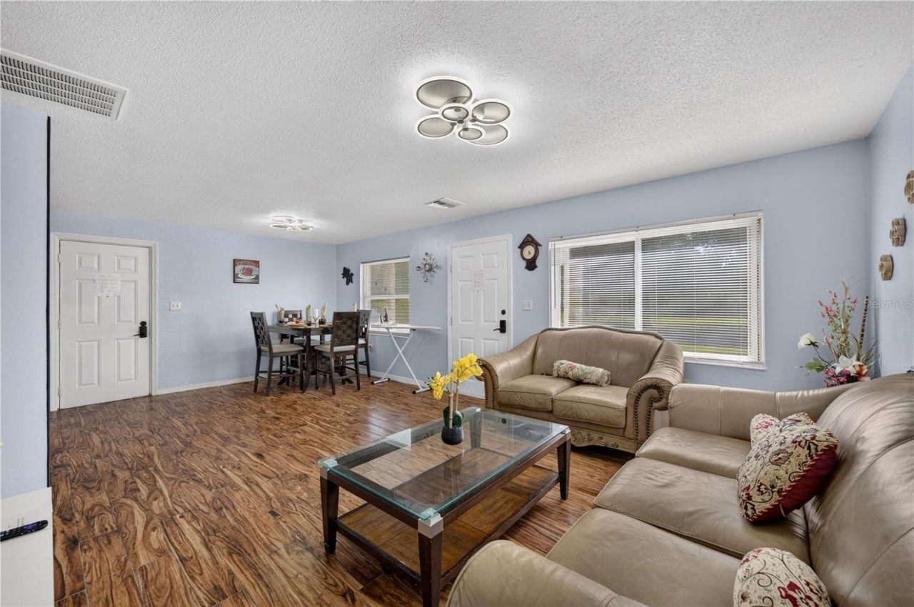 1241 Deerock Drive, Orlando, FL 32811 Photo