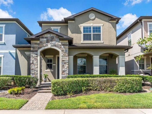 14230 MURCOTT BLOSSOM BOULEVARD, WINTER GARDEN, FL 34787