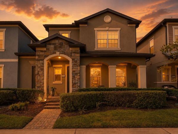 14230 MURCOTT BLOSSOM BOULEVARD , WINTER GARDEN, FL 34787