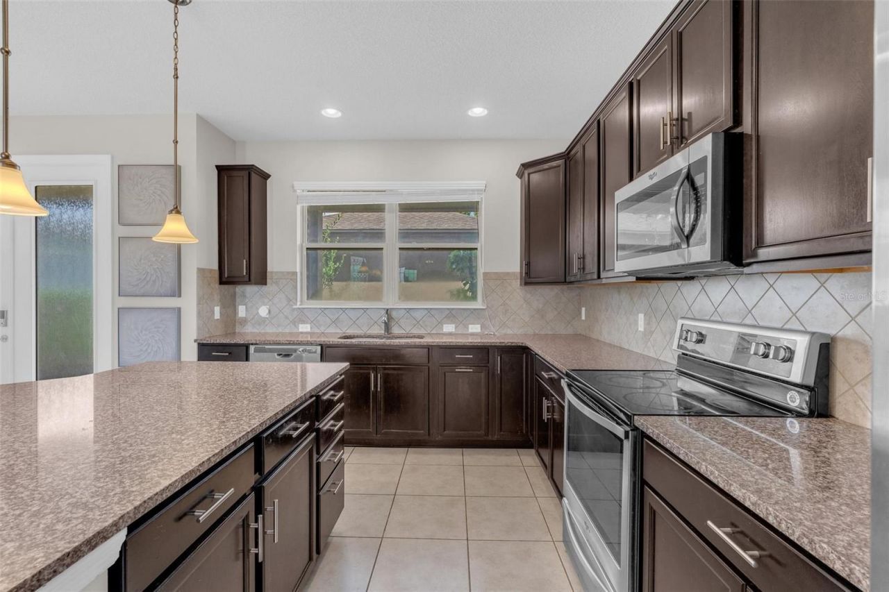 14230 Murcott Blossom Boulevard , Winter Garden, FL 34787 Photo