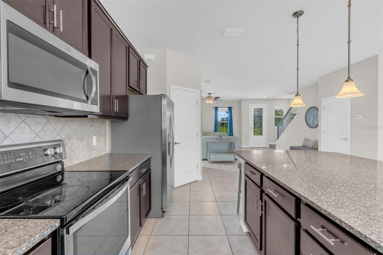 14230 Murcott Blossom Boulevard , Winter Garden, FL 34787 Photo