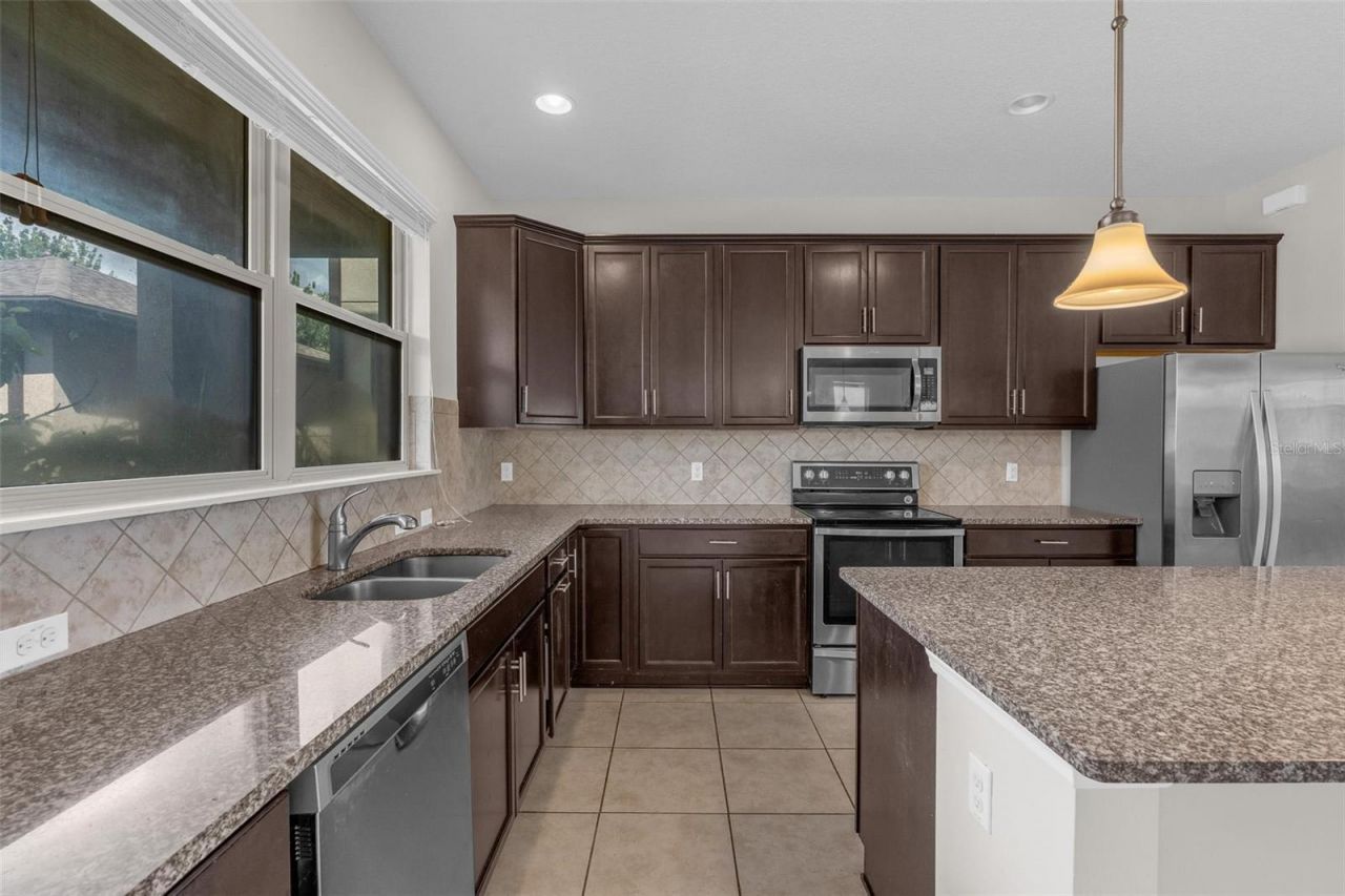 14230 Murcott Blossom Boulevard , Winter Garden, FL 34787 Photo