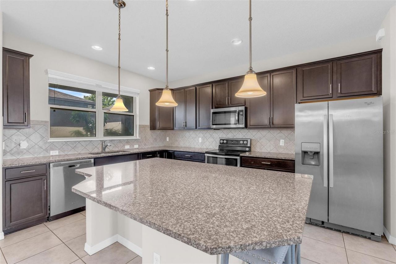 14230 Murcott Blossom Boulevard , Winter Garden, FL 34787 Photo
