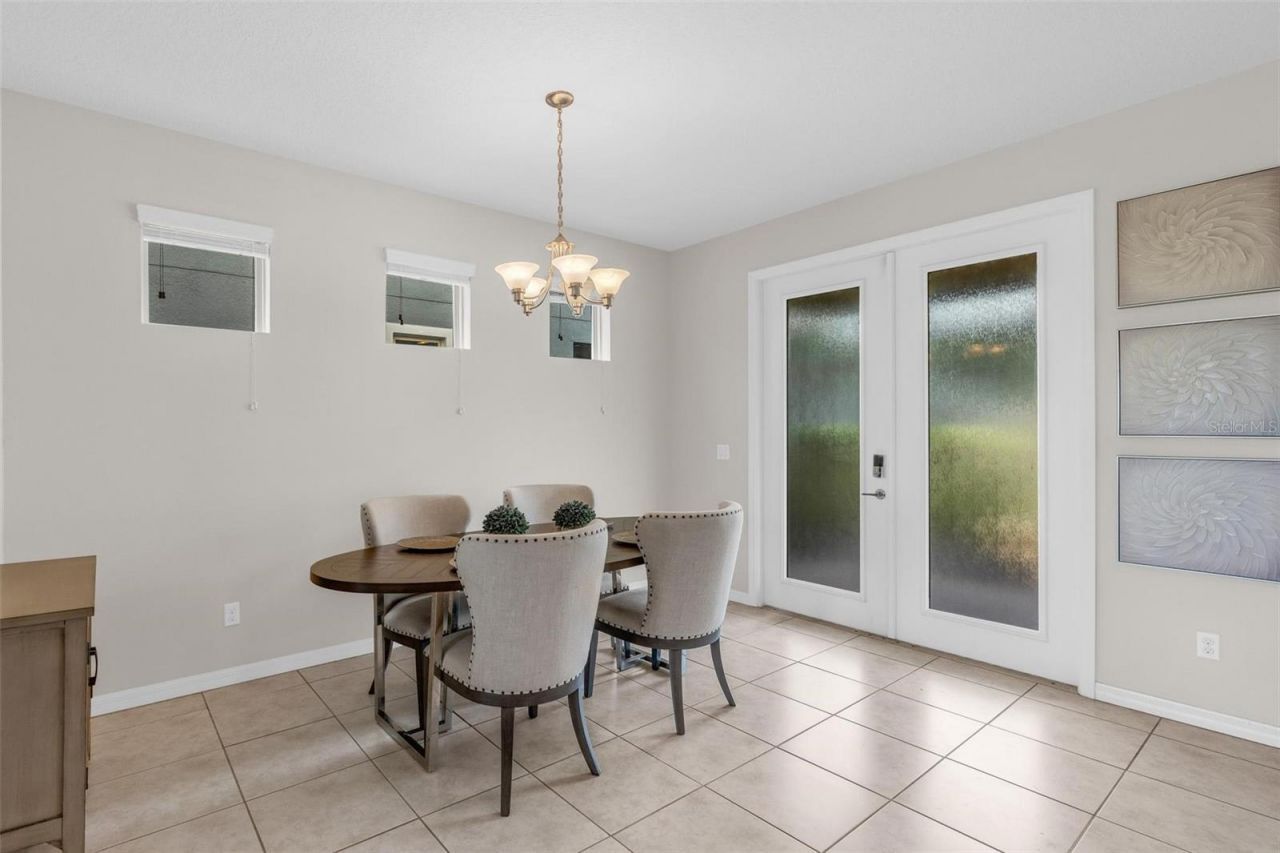 14230 Murcott Blossom Boulevard , Winter Garden, FL 34787 Photo