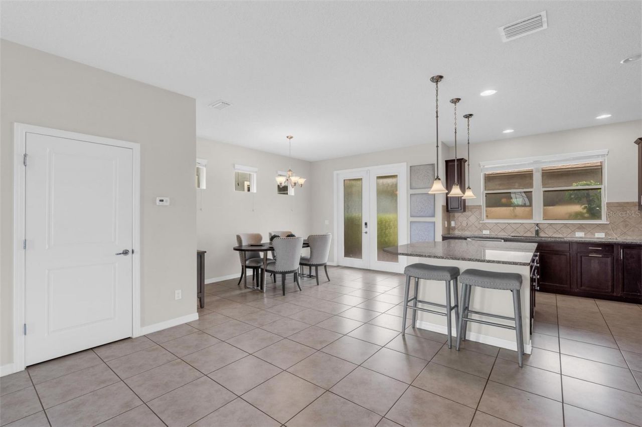 14230 Murcott Blossom Boulevard , Winter Garden, FL 34787 Photo