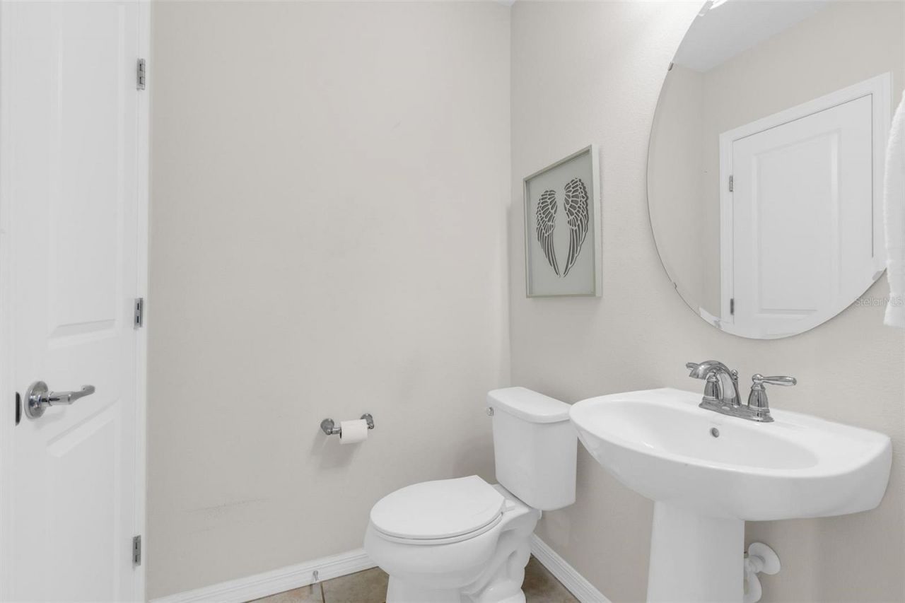 14230 Murcott Blossom Boulevard , Winter Garden, FL 34787 Photo